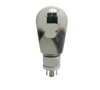 Válvula de audio con tubo de vacío E-6SN7 (1/2/4 piezas)(4PCS)
