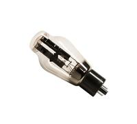 Válvula de Audio de Tubo de vacío 274B Que reemplaza a 5U4G, 5AR4, 5Z3P, 5Z4P y GZ34. Amplificador de Tubo electrónico de Audio.(4pcs Matched Quad)
