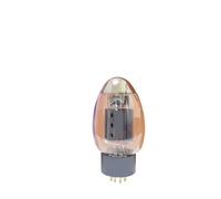 Válvula de Audio de Tubo de vacío KT88 Que reemplaza a EL34 6550 KT120 KT66 KT100 KT88 Kit de Amplificador de Tubo electrónico(2pcs Matched Pair)
