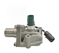 Válvula de bobina solenoide de repuesto 15810 A03 para Honda S2000 2 puertas Coupe 2000-2009 VTEC sistema funcional parte