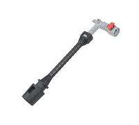Válvula de botella pulverizadora para lavadora, para lavadoras a presión Comet, conjunto de boquilla de plástico robusto con control eficiente del patrón de pulverización para equipos de energía de