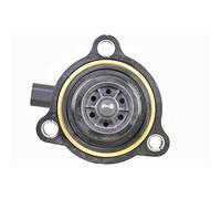 Válvula de Bypass 12V Eléctrico la Solenoide METZGER para U.a. Ford Focus