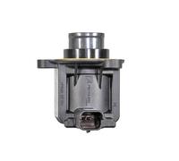 Válvula de Bypass 12V Eléctrico la Solenoide METZGER para U.a. Volvo XC60
