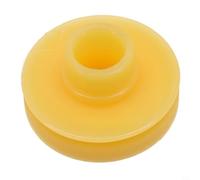 Válvula de cabeza de pistón de repuesto para clavadoras Bostitch MCN150 MCN250 N66 CF15 N75, compatible con modelos MCN250S MCN150 N75C N66C N66BC N75C-1 N66C-1