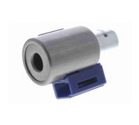 Válvula de cambio Ackoja para transmisión automática para Lexus Gs Is Ls Sc T...