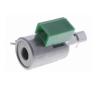 Válvula de cambio Ackoja para transmisión automática para Lexus Gs Is Ls Sc T...