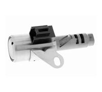 Válvula de cambio Ackoja para transmisión automática para Toyota Avensis Celi...