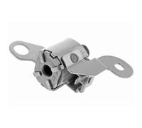Válvula de cambio Ackoja para transmisión automática para Toyota Hiace Hilux ...