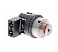 Válvula de cambio Vemo para transmisión automática para Audi A4 A5 A6 A7