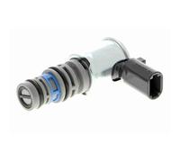 Válvula de cambio Vemo para transmisión automática para Chevrolet