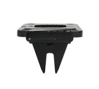 Válvula De Caña De Motocicleta Para SX 65 Para Bloque De Control De Admisión De Motor Minarelli AM6, Piezas Todoterreno válvula lengüeta carburador(V351B)