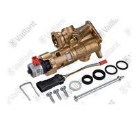 Válvula De Carga Prioritaria Vaillant, MS, Con Adaptador Vaillant-Nr. 0020132682