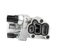 Válvula de carrete de solenoide VTEC con interruptor de presión de aceite de sincronización y junta 15810-RAA-A03 Apto para el elementoACCORD CR-V