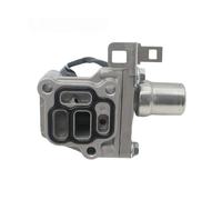 Válvula de carrete VTEC, solenoide de distribución variable del motor compatible con Honda S2000 Base CR, accesorios para automóvil 15810PCXA03 Sistema válvulas variables