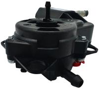 Válvula de cerámica con manguera para Siemens/Bosch | 12015639