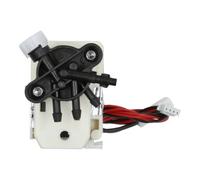 Válvula de cerámica para Melitta/Nivona - Caffeo Ci/E970/Typ 691 (12-24v) | 6...