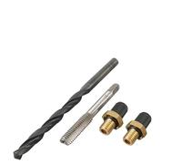 Válvula de choque de nitrógeno for UTV for Polaris RZR Yamaha YXZ Honda Pioneer Talon Kawasaki Can-Am Artic Cat Fox Podium X
