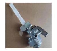 Válvula de cierre de combustible apta for generadores de 2KW, 3KW, 4KW, 5KW, 6KW y 7KW