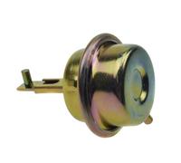 Válvula de Cierre de vacío de Bomba de Combustible Compatible con 240D 300D 300SD 300CD 1977-1985 Números de Modelo 0000702053 0928400271 0000704653 1427133094