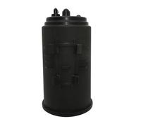 Válvula de cierre de ventilación del tanque de vapor 14950-3Y501 149503Y501 Repuestos for automóviles