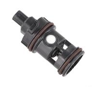 Válvula de cierre solenoide de ventilación de repuesto para Honda CRV 2007 2011 para Odyssey 2011 2017 compatible con OEM 17311 TM8 L01