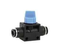 VALVULA DE CIERRE TUBO T-12