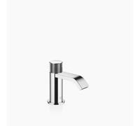 Válvula de columna Dornbracht IMO, agua fría, 17500671-00, Color: cromado