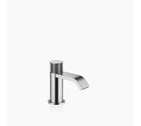 Válvula de columna Dornbracht IMO, agua fría, 17500671-93, Color: Cromo mate