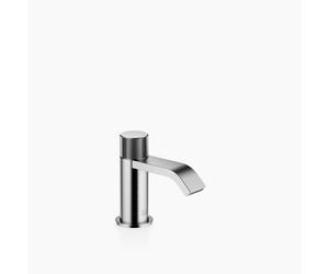 Válvula de columna Dornbracht IMO, agua fría, 17500671-93, Color: Cromo mate