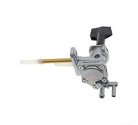 Válvula de combustible 44300-26E00 para Suzuki Bandit 600 1200 1995-2004 Conjunto de grifo de gasolina