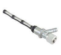 Válvula de Combustible MBK Rocket - Nitro - Tifón - Derbi (Carrera)