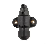 Válvula de combustible para Wacker Neuson BS50-2 BS60-2 Series, válvula compactadora de repuesto de grifo de gasolina, interruptor de apagado del motor parte 5100032270