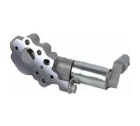 Válvula de Compensación de Proporción 24360-3CAB1 apto para Hyundai Genesis Coupe 2006-2014 243603CAB1 válvula solenoide de control de aceite de motor derecho de escape