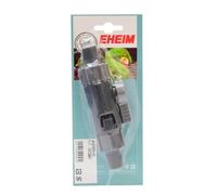 Válvula de compuerta para Tubo de 16/22 mm, de Eheim (4005510)