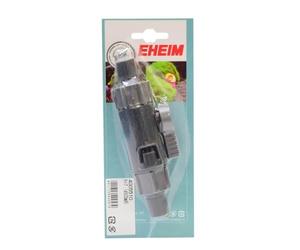 Válvula de compuerta para Tubo de 16/22 mm, de Eheim (4005510)