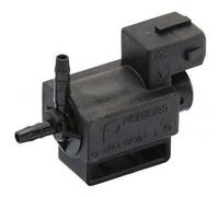 Válvula de Conmutación Cambio Tubo Aspiración 12V PIERBURG para U.a. MB Clase E