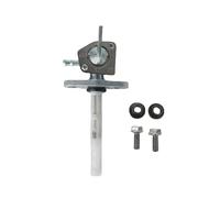 Válvula De Conmutación De Grifo De Combustible 16950-MN1-871 16950-KCE-670 Para YCF 125 150 XR400 XR350 XR250 XR650 XR600 XR500 CRF50F 70 80 100 Bomba Combustible Gasolina
