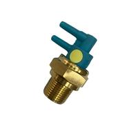 Válvula de conmutación de vacío bimetálico OEM 90925-05068 9092505068 para Toyota with C-amry with Celica Supra 83-98