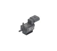 Válvula de conmutación, soporte de motor ENGITECH ENT330001