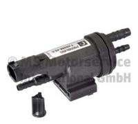 Válvula de conmutación, trampilla de conmutación (colector de admisión) PIERBURG 7.02256.43.0