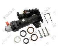 VAILLANT 0020020015 EX 178979 RECAMBIO VÁLVULA DE TRES VÍAS PARA CALDERA VMW 226