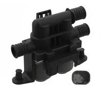 Válvula de control 100705 FEBI BILSTEIN para BMW LAND ROVER