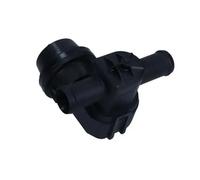 Válvula de control 17-0197 MAXGEAR para VW SEAT AUDI