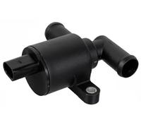Válvula de control de refrigerante FEBI BILSTEIN 171623