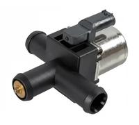 FEBI BILSTEIN Válvula de control de refrigerante para MERCEDES-BENZ: Classe E, Classe S, Classe ML, Classe CL, Classe C, MARCO POLO (Ref: 172024)
