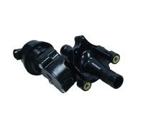 Válvula de control 18-0872 MAXGEAR para RENAULT OPEL NISSAN