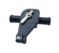 Válvula de control 18-1016 MAXGEAR para VW TRANSPORTER T4 Autobús