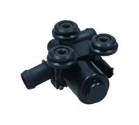 Maxgear 18-1252 Válvula De Control De Refrigerante Para BMW E90 E83 E70 E71 E72