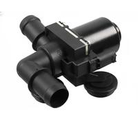 Válvula de control 184686 FEBI BILSTEIN para BMW 3 X6 X5 X3
