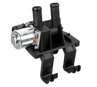 Válvula de control 24233 FEBI BILSTEIN para FORD MAZDA